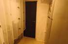 Vand apartament 4 camere Pantelimon - 9