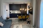 Apartament cu 3 camere decomandat în Nord - 9