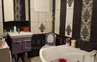 Apartament cu 3 camere decomandat în Calea Călărașilor - 11