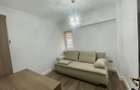 Apartament 3 camere | LUX | Ultracentral | Etaj 2 | Bloc cu lift - 6