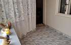 Casă cu 5 camere cu Teren 541 Mp în Hunedoara - 6