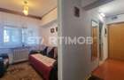 Apartament cu 4 camere decomandat în Centrul Civic - 22