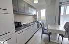 Apartament 2 camere Vi?oianu-299euro+ 50 euro parcare - 2