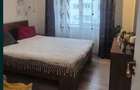 Apartament 2 Camere,Iancului Metrou,bl.1981,reabilitat,DECOMANDAT,Amenajat - 3