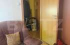 Apartament 2 camere, 54 mp utili, zona Cetatii - 1