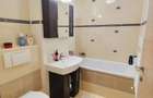Apartament 4 camere | 80 mp | Parcare + beci 15 mp | Zorilor, Gheorghe Dima - 2