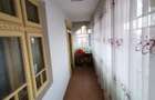 Casa cu teren 1.000 mp in Frumusani, aproape de Bucuresti - 4