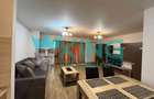 Apartament cu 2 camere semidecomandat în Calea Plevnei - 1