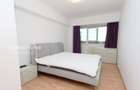 Apartament cu 3 camere semidecomandat în 1 Mai - 8