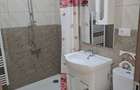 Garsoniera renovata , 24mp, Siret - 5
