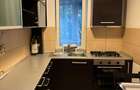Apartament cu 2 camere de inchiriat, in Colentina - 3