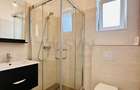 Casă cu 4 camere cu Canalizare în Corbeanca - 8