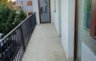 Apartament cu 3 camere decomandat în Braytim - 8