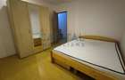 Apartament cu 2 camere decomandat în Semicentral - 5