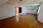Vanzare casa 5 camere, P+M, 1600 mp teren, Strejnicu, Prahova - 4