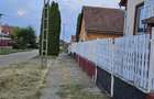 Casa de vanzare in Ungaria - 5