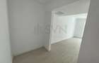 Apartament 2 camere Premium MTM PIPERA LAKE - 4
