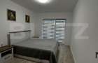 Apartament cu 2 camere semidecomandat în Florești - 4