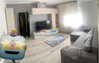 Apartament cu 3 camere semidecomandat, mobilat în Eroii Revoluției - 4