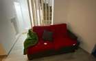 Apartament 2 camere I Mihail Kogalniceanu I ideal AIRBNB - 9