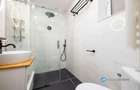 Vanzare apartament 2 camere Calea Victoriei - 7
