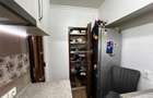Apartament cu 2 camere decomandat în Central - 18