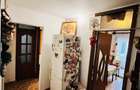 Apartament cu 2 camere decomandat în Mazepa 2 - 4
