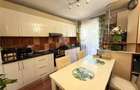 Apartament cu 3 camere în Nufărul - 3