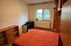 Reprezentare exclusiva apartament 2 camere Vlahuta - 2