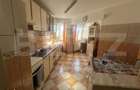 Apartament 3 camere, 70 mp, Micro 16 - 10