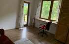 Garsonieră în Centrul Istoric - 8