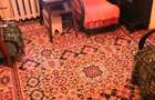 Apartament cu 2 camere nedecomandat în Micro 14 - 1