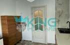 Apartament cu 2 camere decomandat în 13 Septembrie - 8