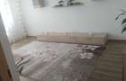 VAND SCHIMB apartament 3 camere decomandat,renovat,mobilat,utilat - 7