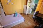 Apartament 1 camera, Central, Zona cetatii - 6