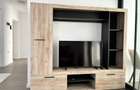 Proprietar inchiriez apartament 3 camere - 7