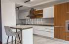 Primaverii | Vila Lac 3 | Parcul Bordei | 160mp | Free View - 11