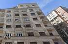 Apartament cu 4 camere decomandat în Universitate - 3