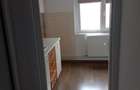 Apartament cu 1 camere decomandat în Inel II - 4