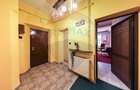 Apartament cu 2 camere decomandat în Calea București - 4