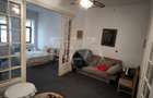Apartament cu 6 camere în P-ța Universității - 2