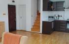vand apartament tip mansarda in SIBIU str.Valea Aurie - 1