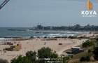 Apartament cu 2 camere decomandat în Faleza Nord - 9