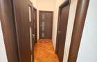 Apartament cu 3 camere decomandat în Bucureștii Noi - 5