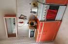 Apartament cu 2 camere în Aradului - 4