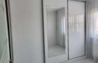 ofer spre inchiriere apartament nou renovat - 2