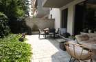 Apartament cu 3 camere decomandat în Iancu Nicolae - 25
