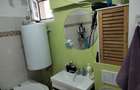 Apartament cu 2 camere decomandat în Giurgiului - 7
