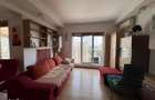Apartament cu 2 camere de inchiriat in Cosmopolis cu terasa si pk - 2