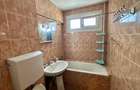 Apartament cu 3 camere semidecomandat în Bucureștii Noi - 5